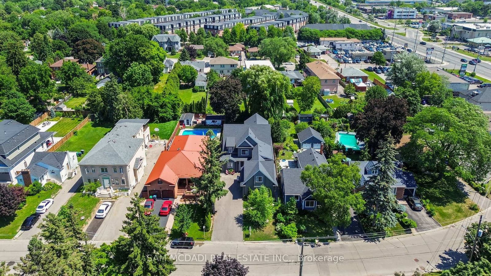 3047 Grenville Drive thumbnail 50