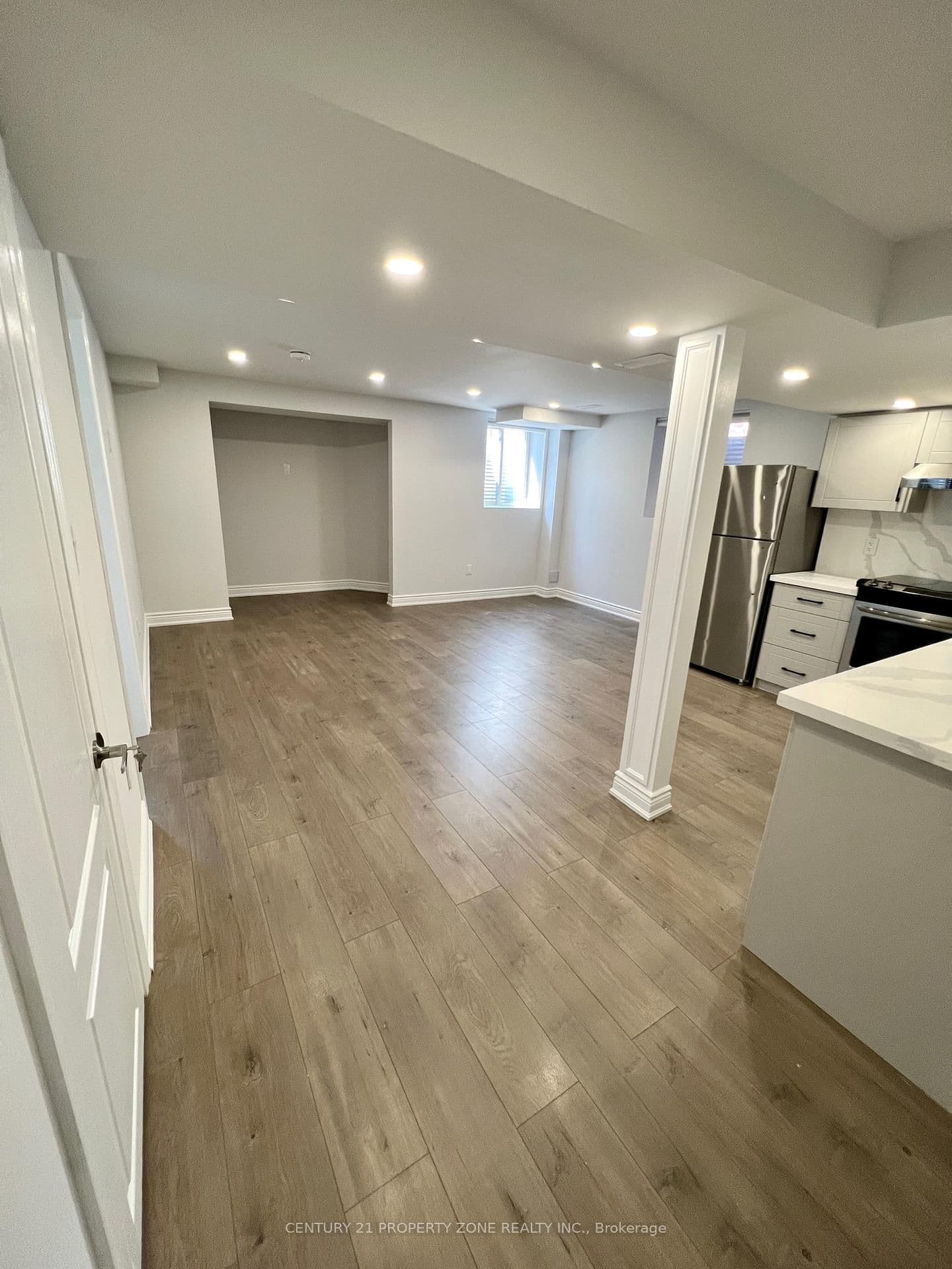 15231 Danby Road - Image 1