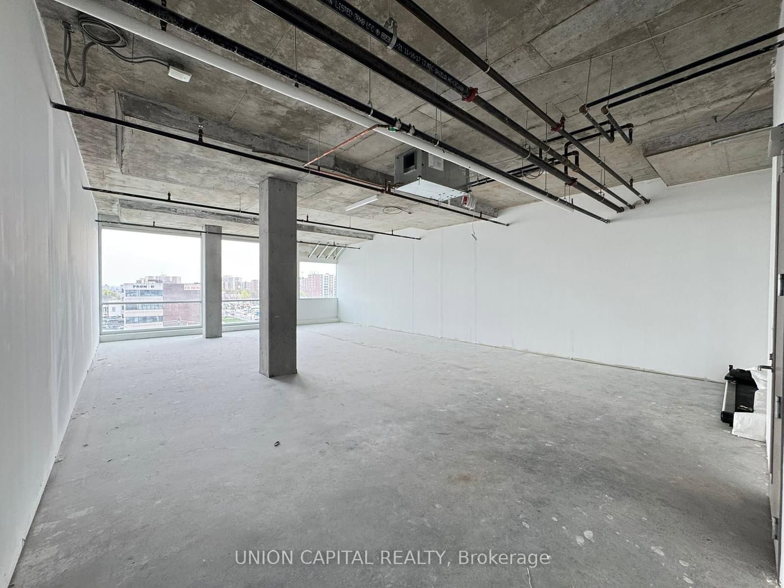 1275 Finch Avenue W, Unit 504 thumbnail 11