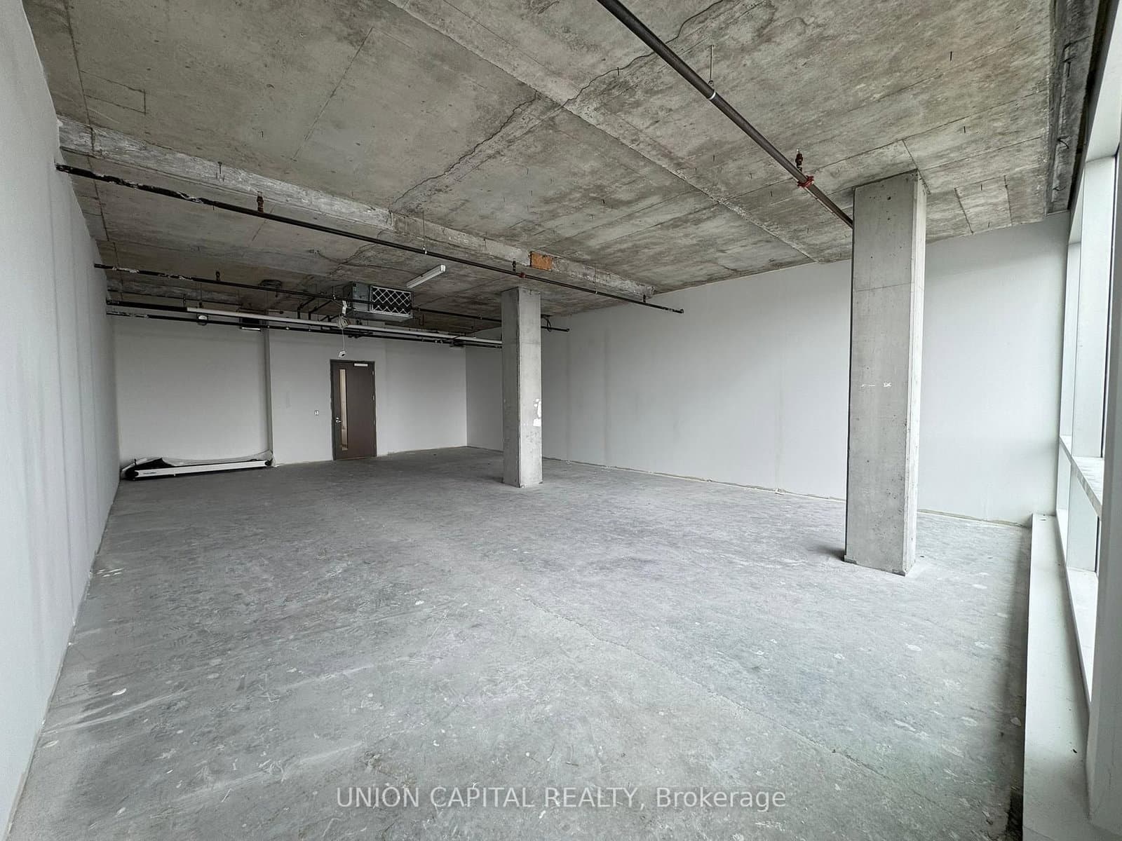 1275 Finch Avenue W, Unit 504 thumbnail 13