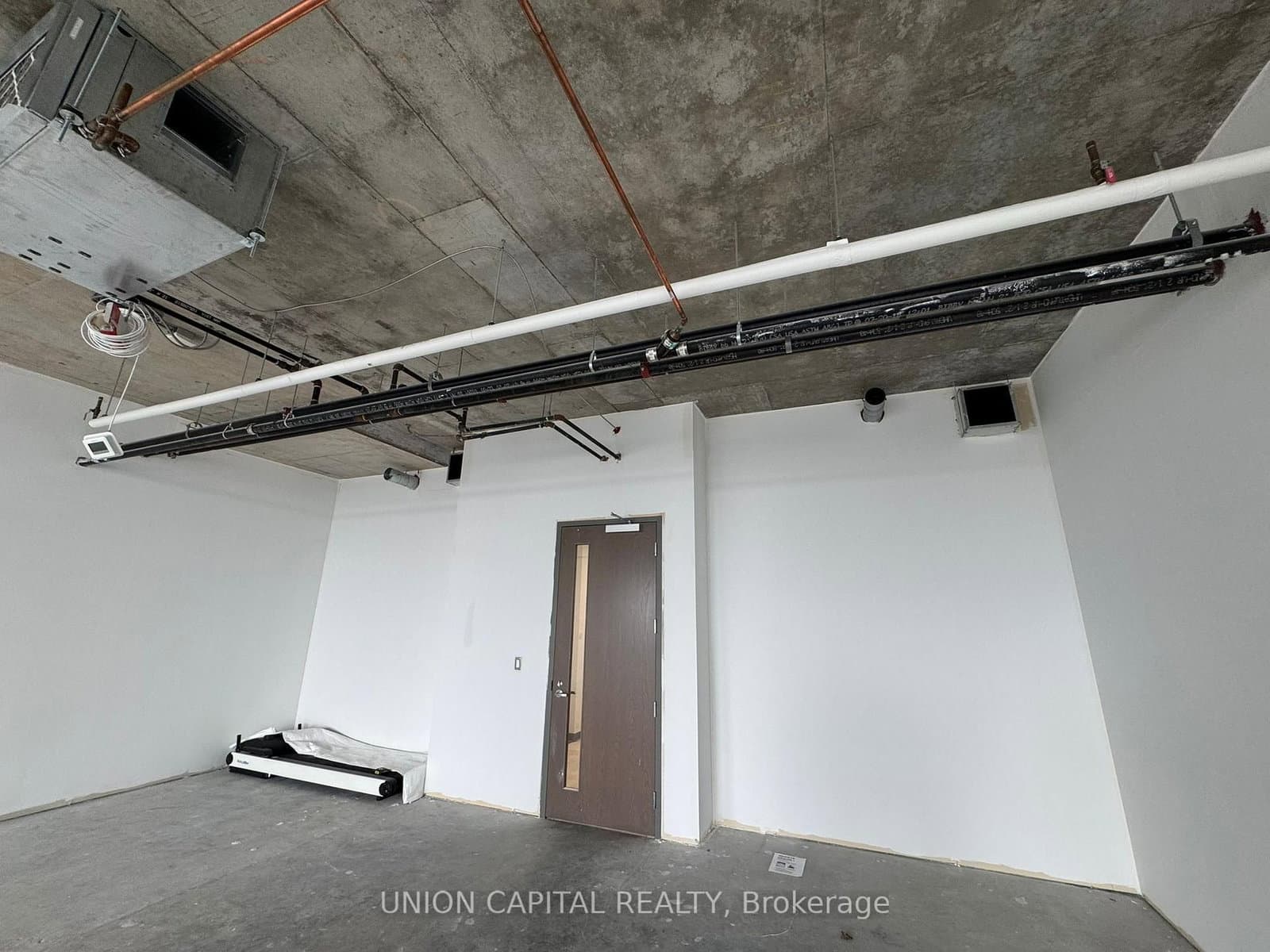 1275 Finch Avenue W, Unit 504 thumbnail 21