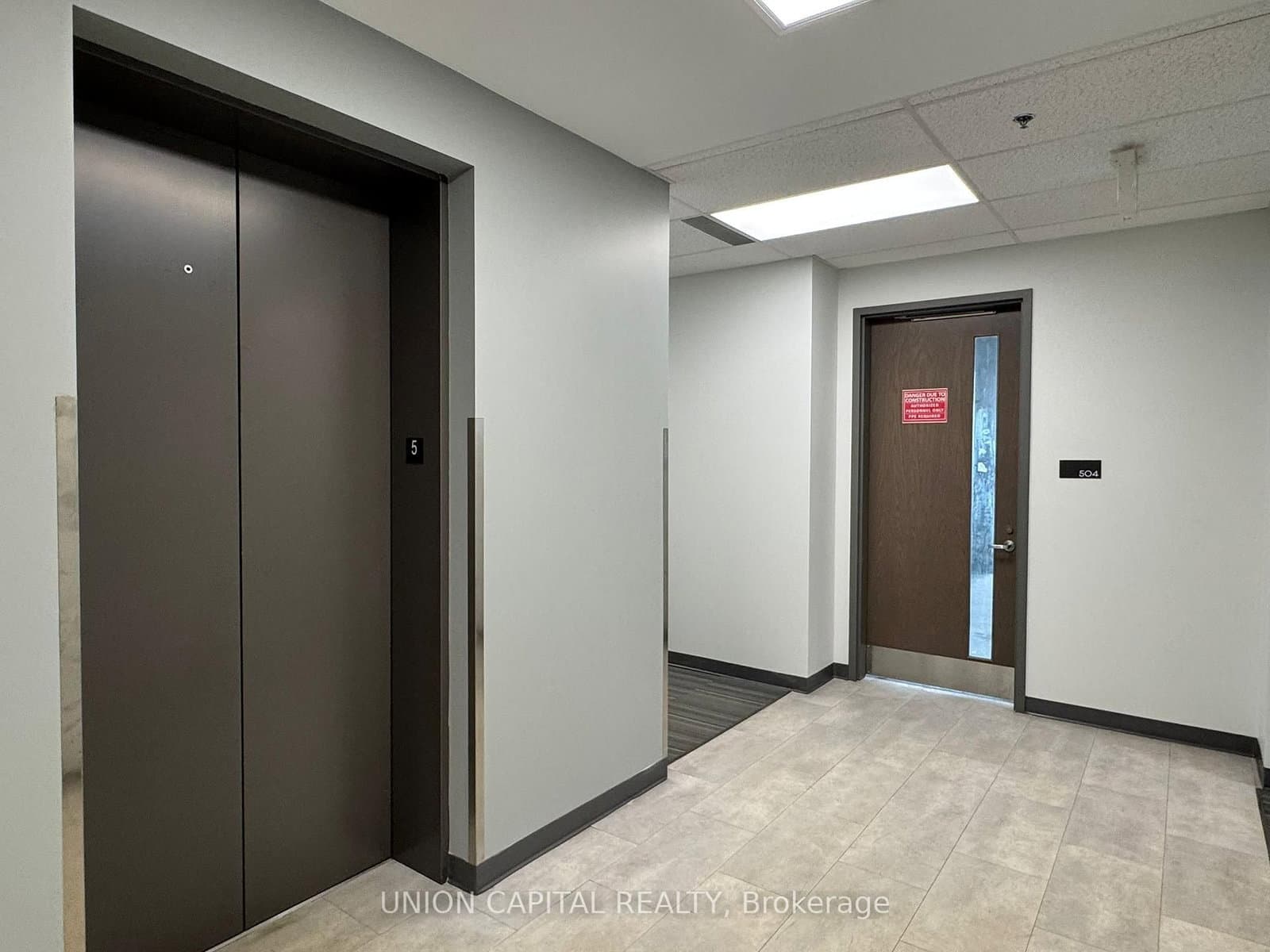 1275 Finch Avenue W, Unit 504 thumbnail 7