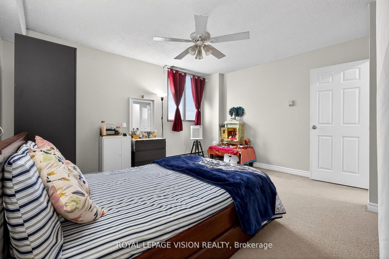 81 Millside Drive, Unit 1002 thumbnail 20