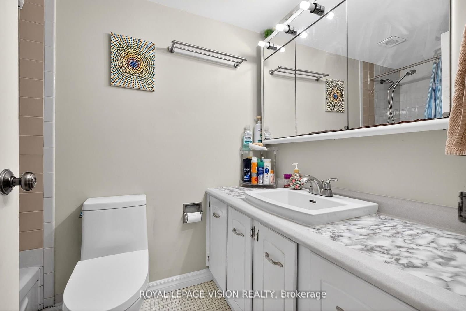 81 Millside Drive, Unit 1002 thumbnail 28