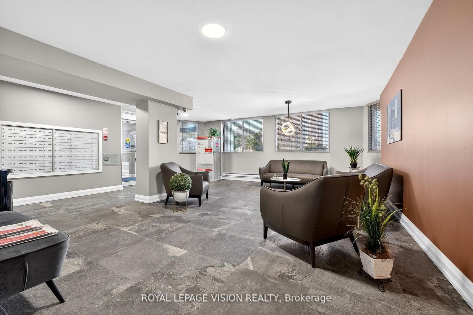 81 Millside Drive, Unit 1002 thumbnail 3