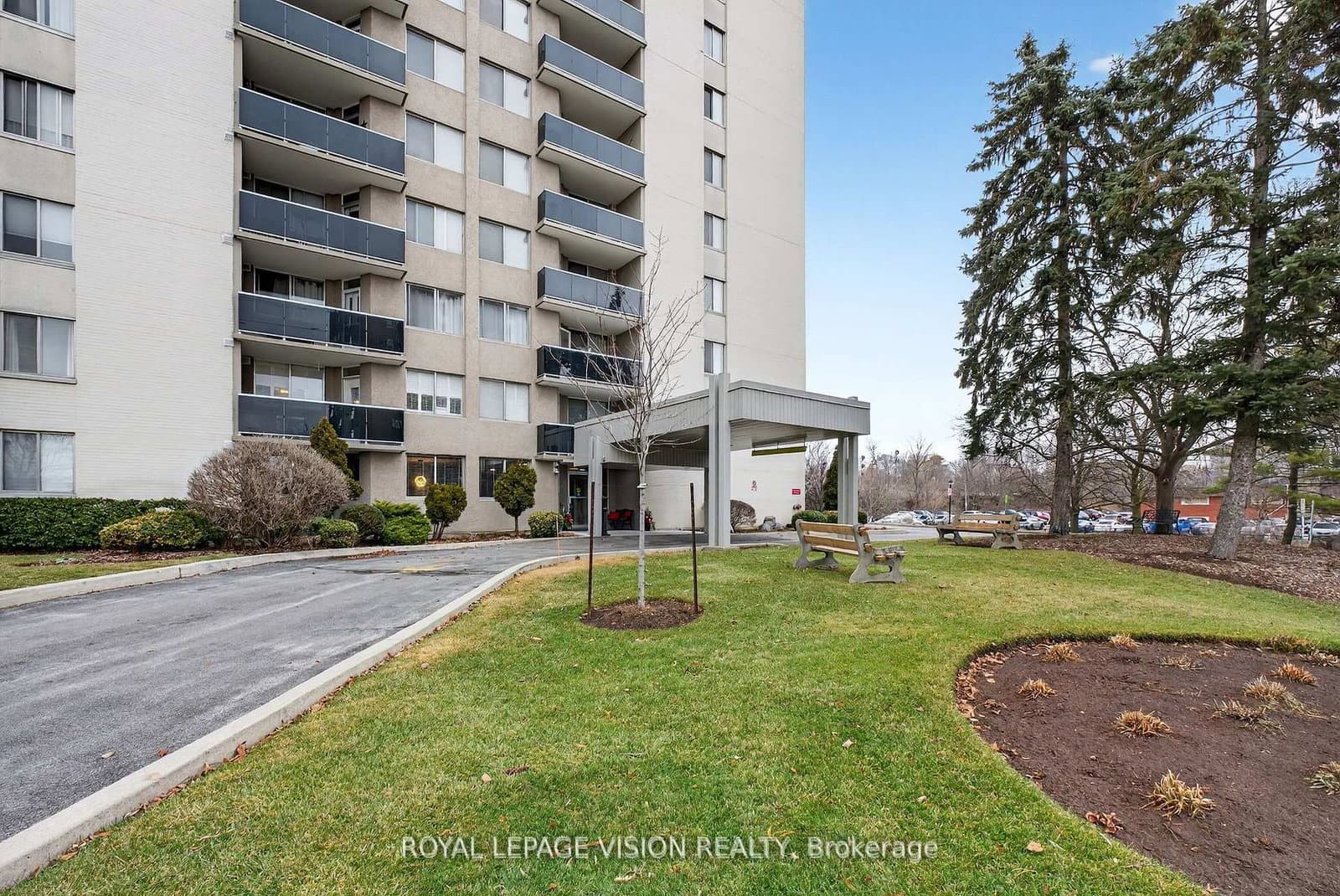 81 Millside Drive, Unit 1002 thumbnail 30