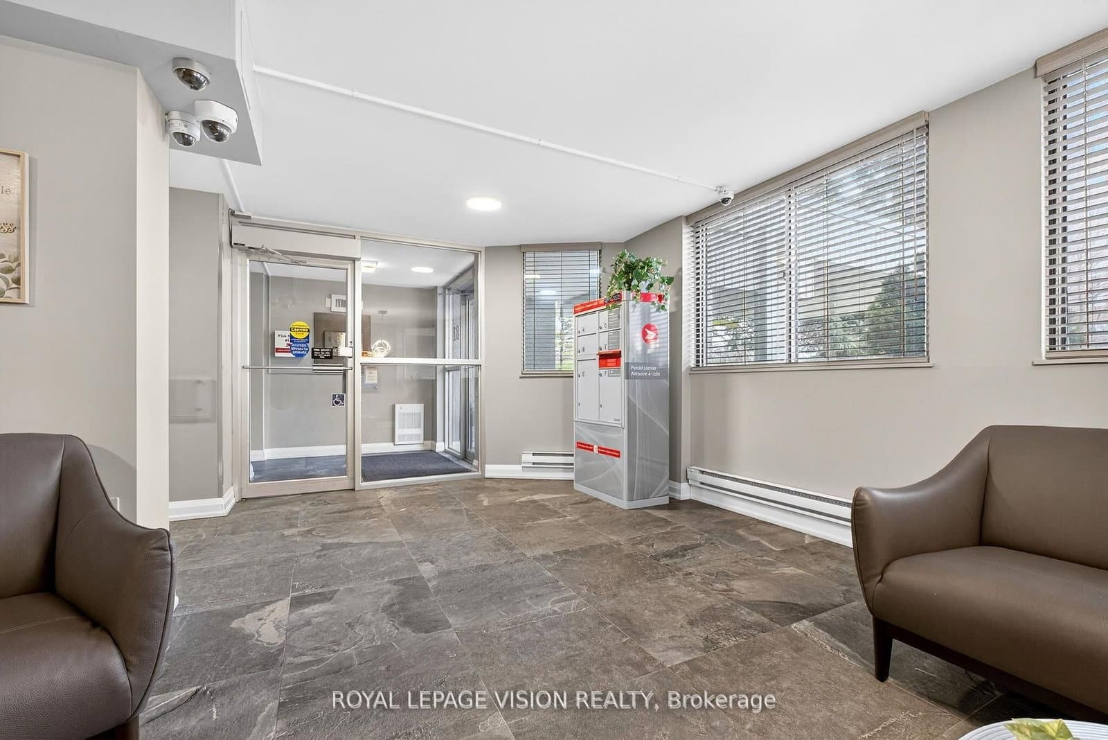 81 Millside Drive, Unit 1002 thumbnail 32