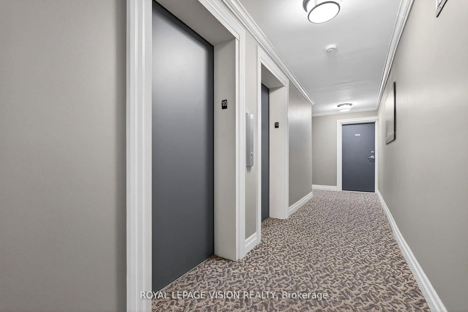 81 Millside Drive, Unit 1002 thumbnail 34