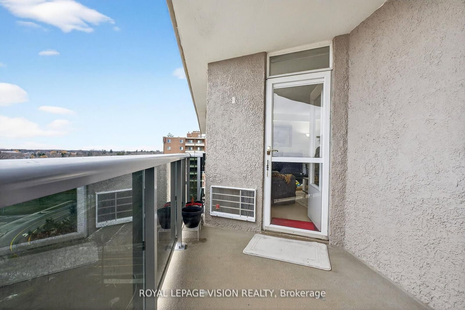 81 Millside Drive, Unit 1002 thumbnail 37