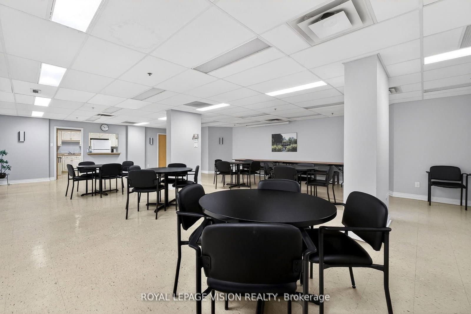 81 Millside Drive, Unit 1002 thumbnail 40