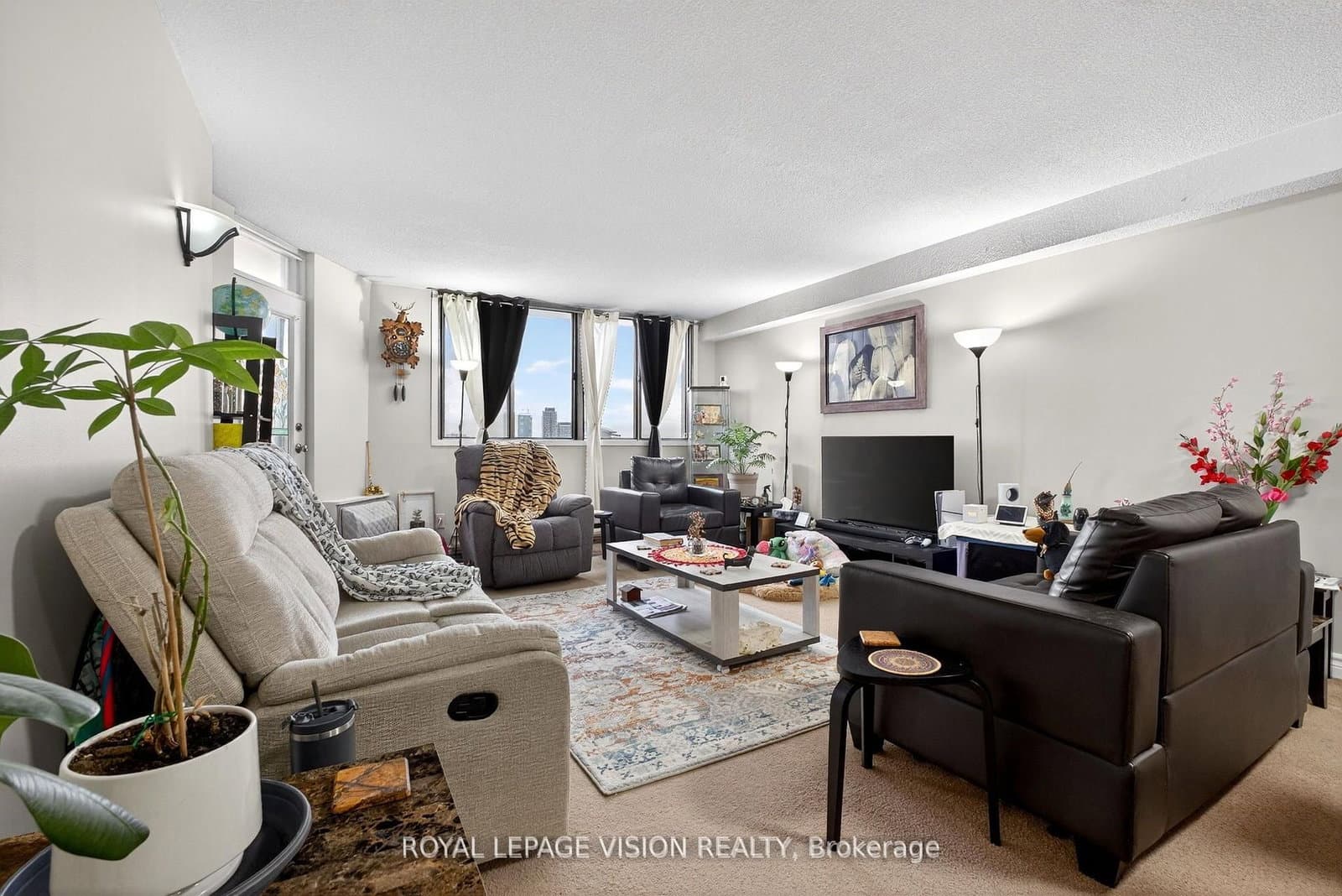 81 Millside Drive, Unit 1002 thumbnail 6