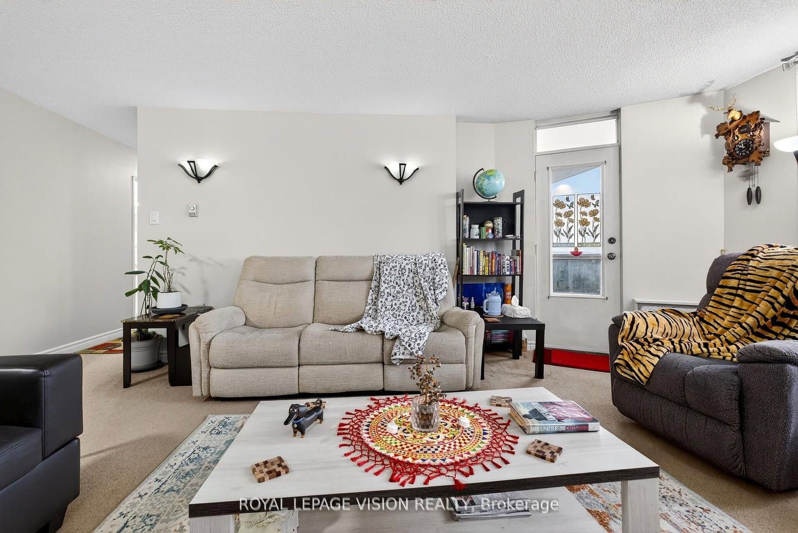 81 Millside Drive, Unit 1002 thumbnail 7