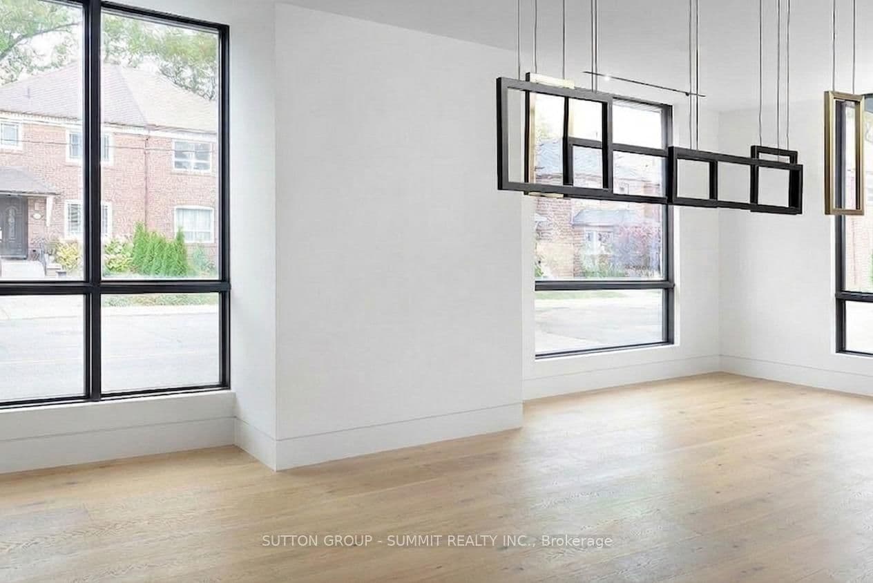218 Jane Street, Unit Main Floor thumbnail 4