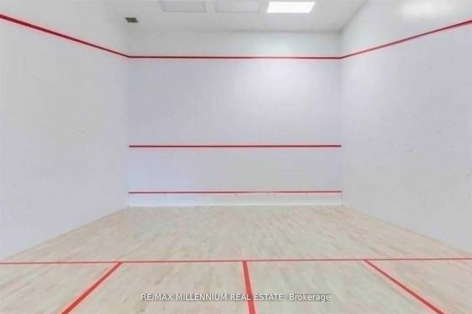 2212 Lake Shore Boulevard W, Unit 308 thumbnail 16