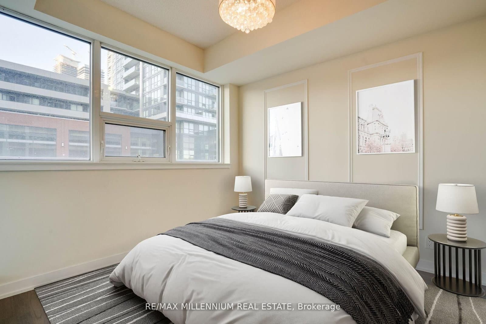 2212 Lake Shore Boulevard W, Unit 308 thumbnail 7