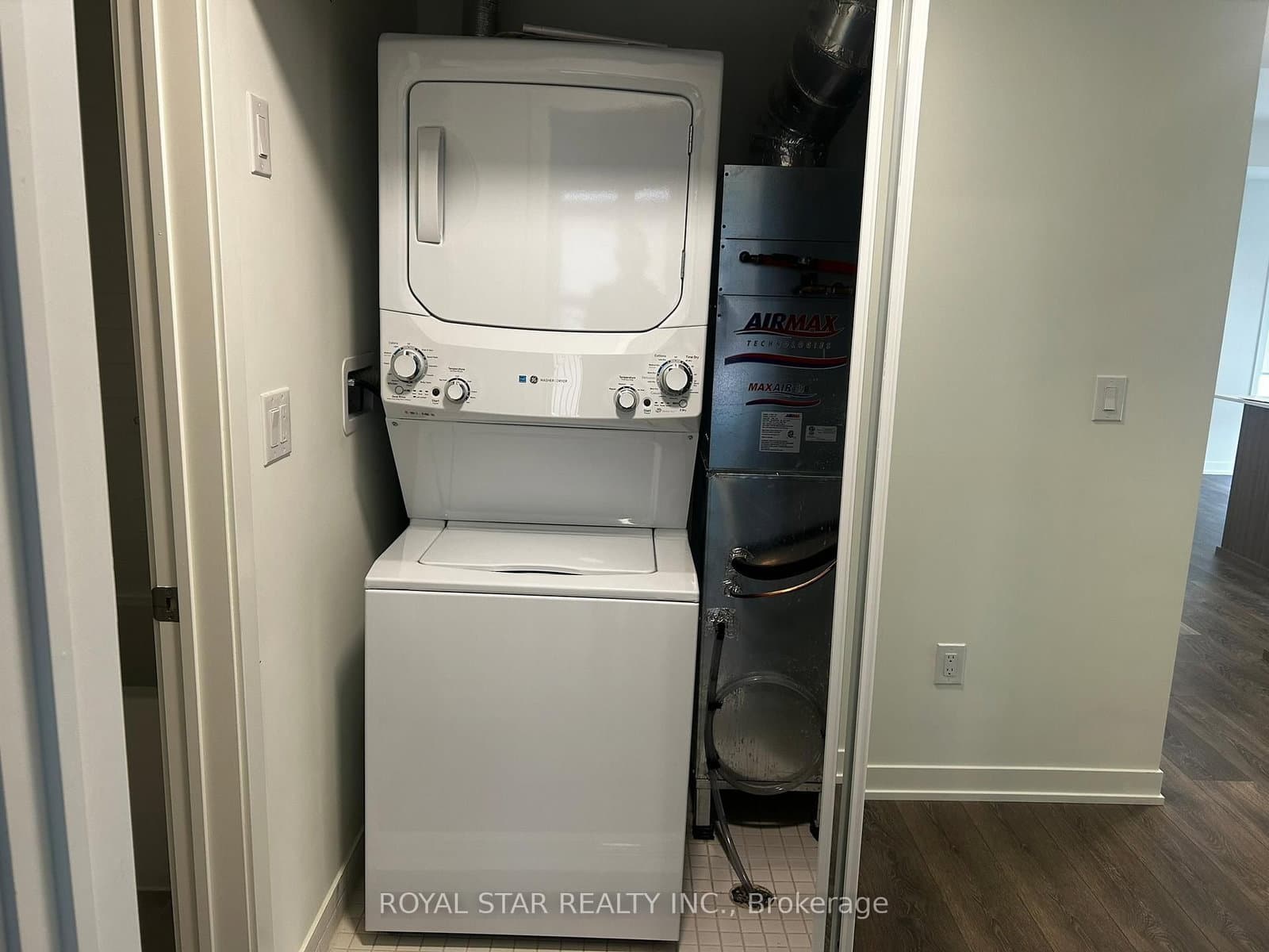 155 Canon Jackson Drive, Unit Q101 thumbnail 12