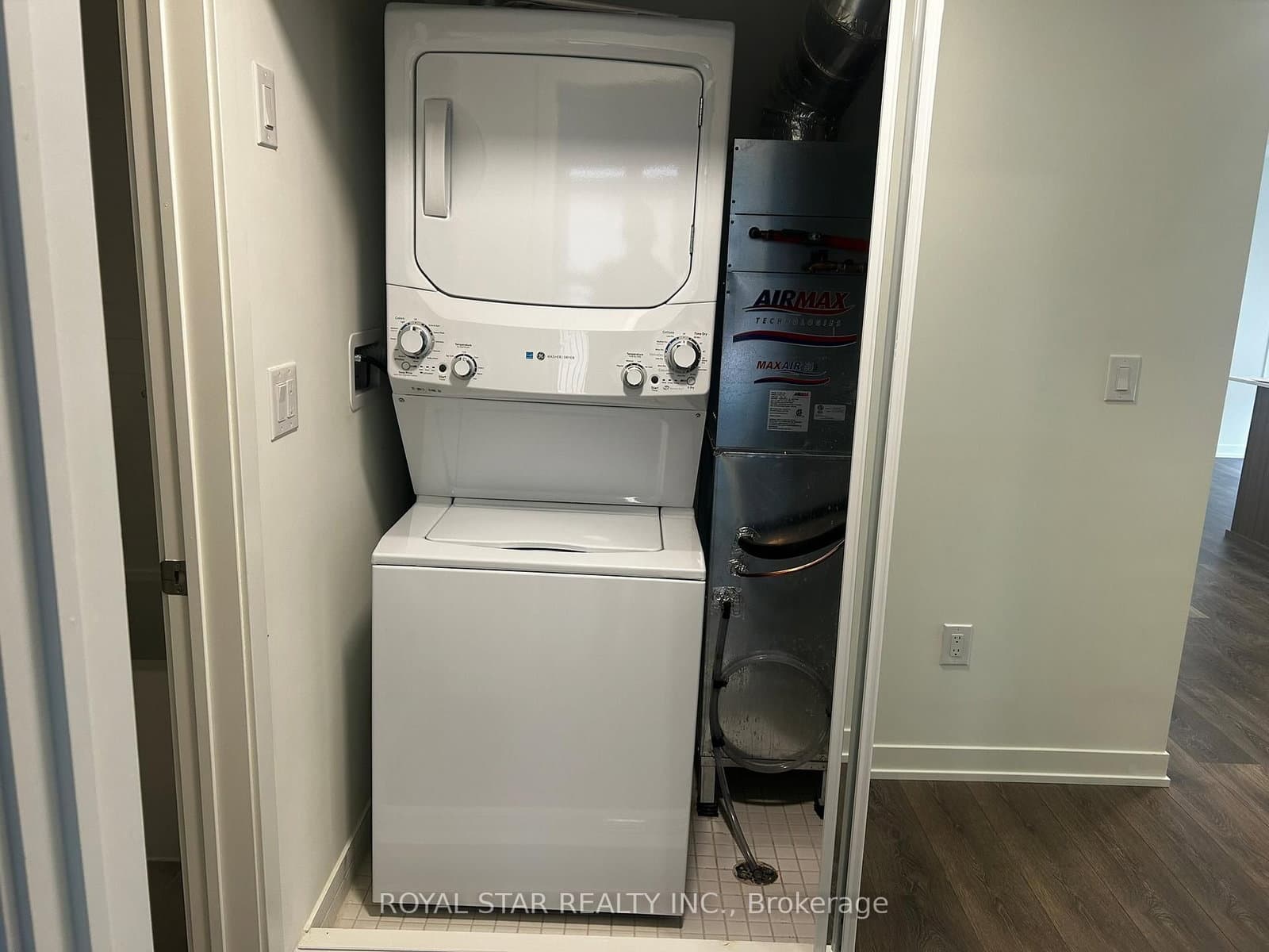 155 Canon Jackson Drive, Unit Q101 thumbnail 13