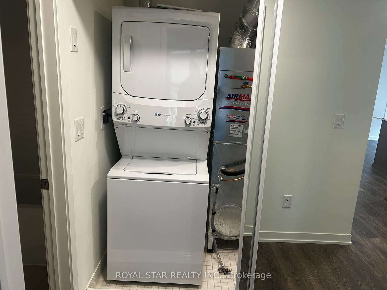 155 Canon Jackson Drive, Unit Q101 thumbnail 14