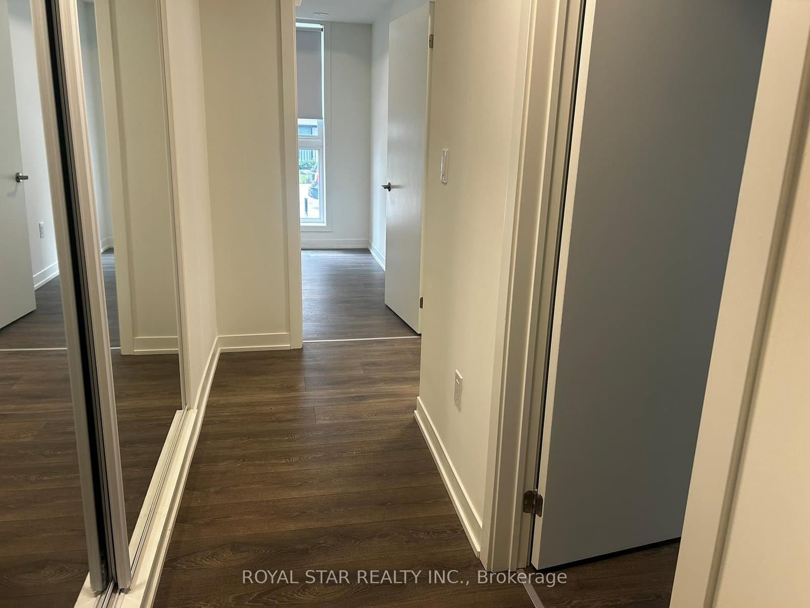 155 Canon Jackson Drive, Unit Q101 thumbnail 15