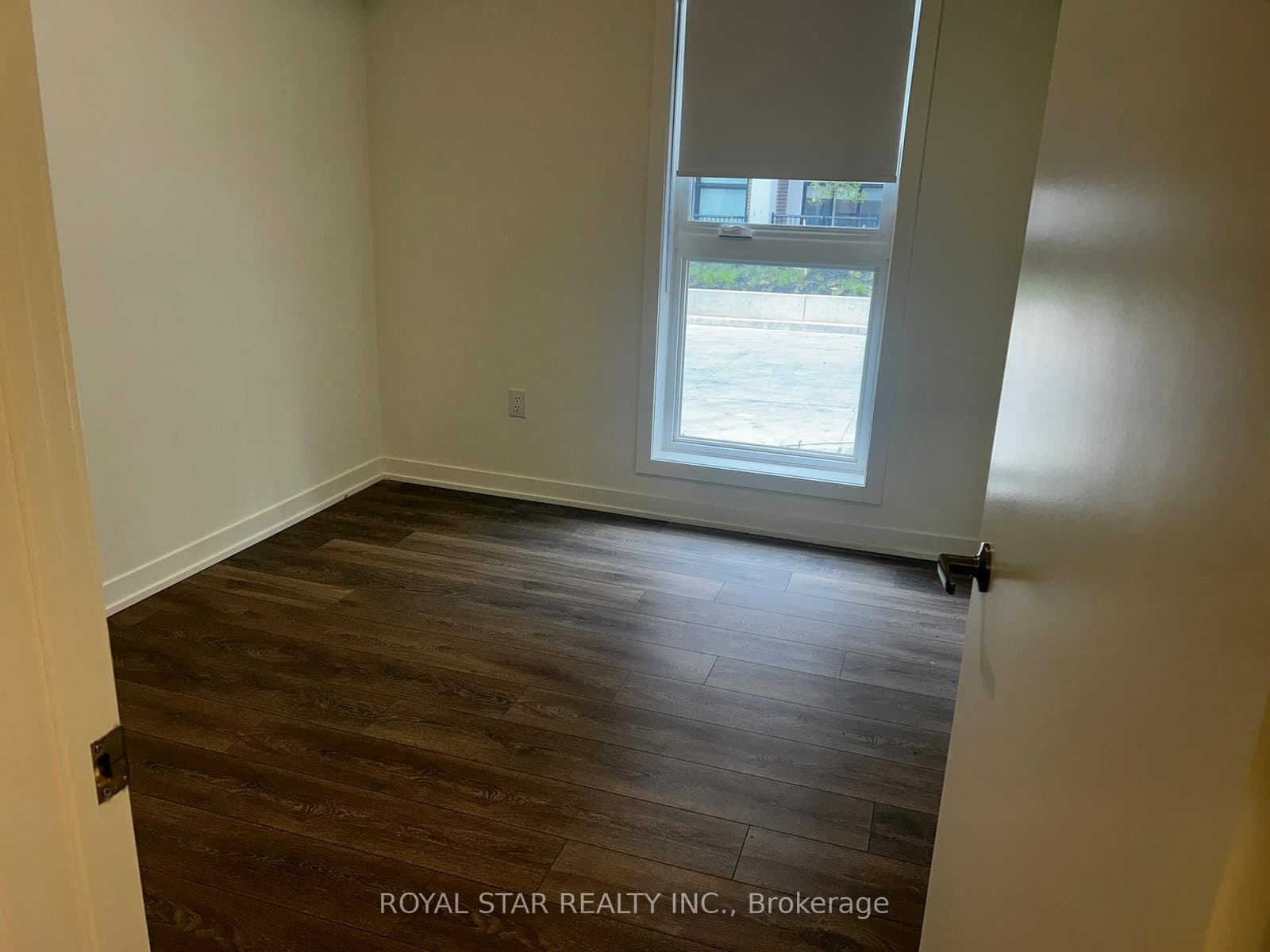 155 Canon Jackson Drive, Unit Q101 thumbnail 16