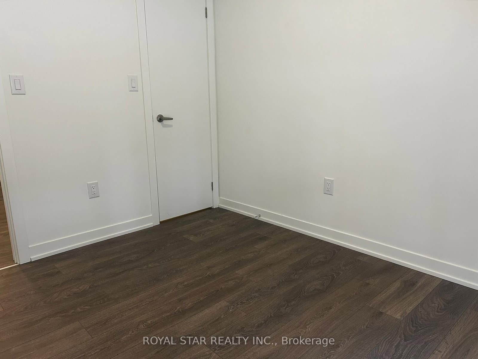 155 Canon Jackson Drive, Unit Q101 thumbnail 17