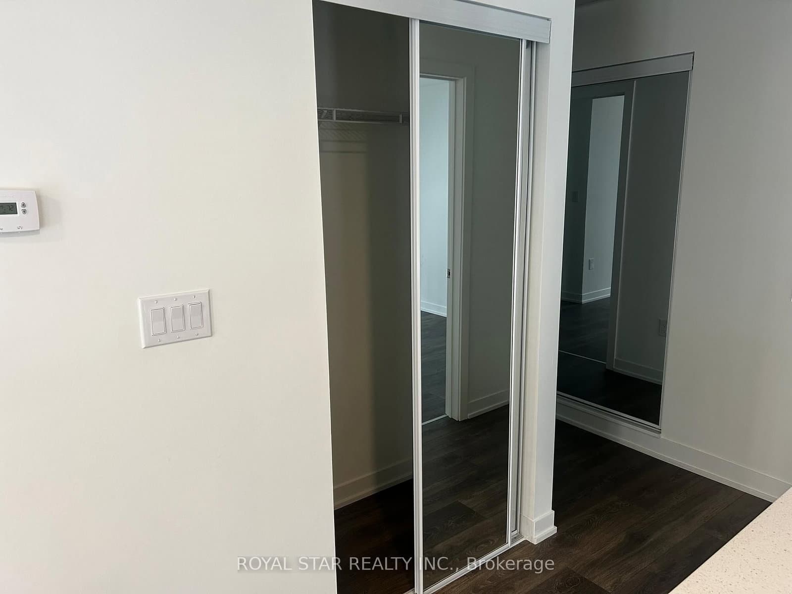 155 Canon Jackson Drive, Unit Q101 thumbnail 20