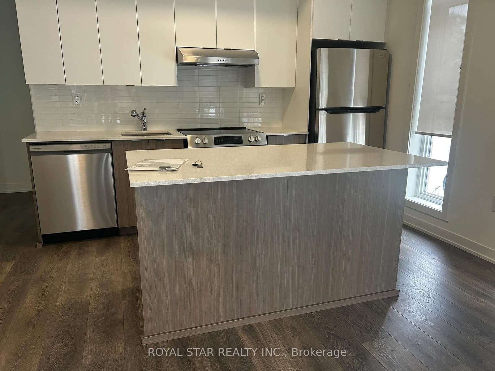 155 Canon Jackson Drive, Unit Q101 thumbnail 22