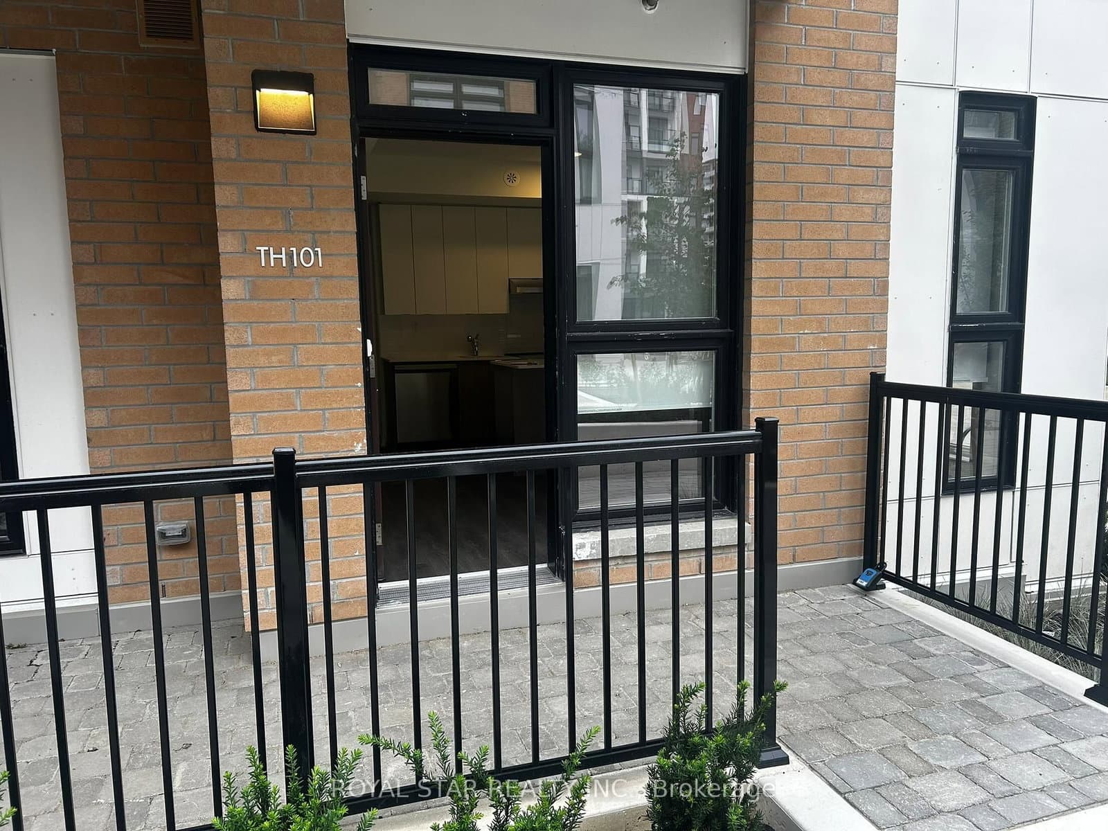 155 Canon Jackson Drive, Unit Q101 thumbnail 26