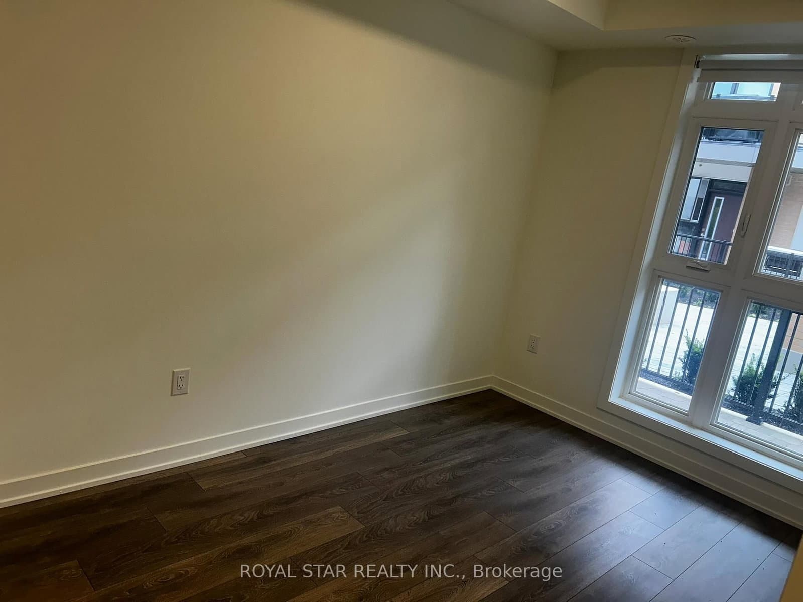 155 Canon Jackson Drive, Unit Q101 thumbnail 4