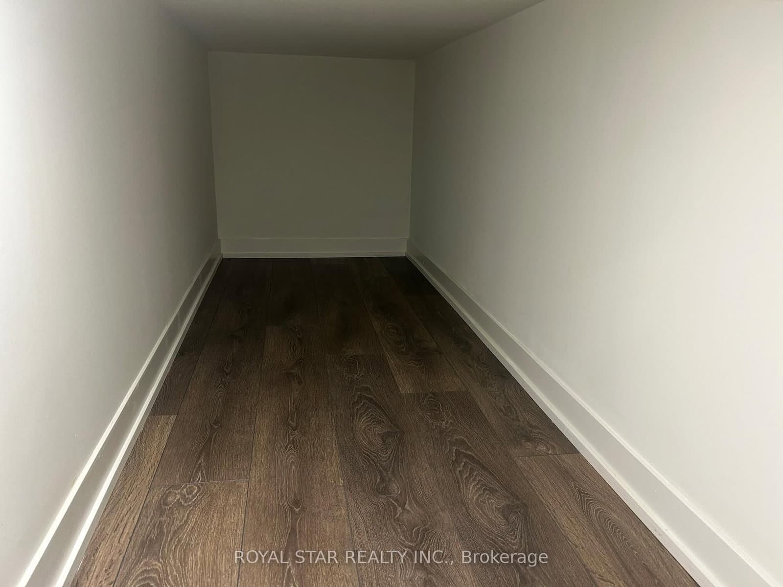155 Canon Jackson Drive, Unit Q101 thumbnail 5