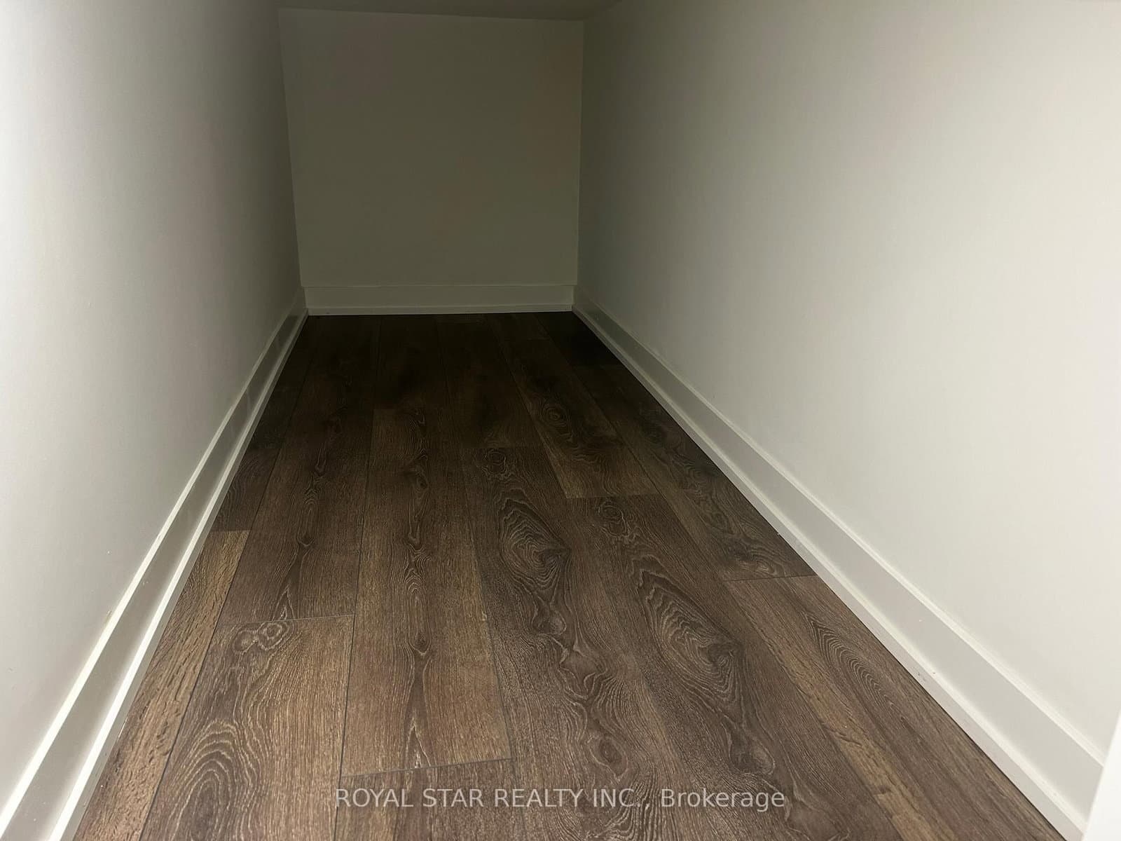 155 Canon Jackson Drive, Unit Q101 thumbnail 6