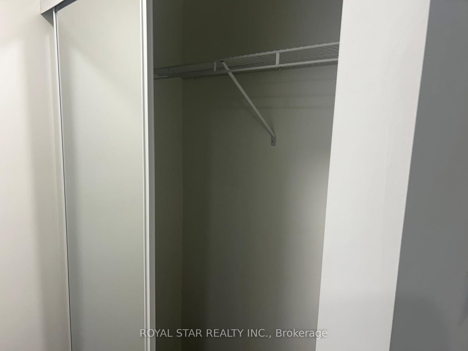155 Canon Jackson Drive, Unit Q101 thumbnail 7