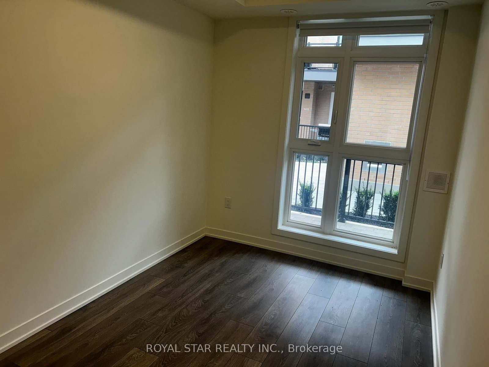 155 Canon Jackson Drive, Unit Q101 thumbnail 8