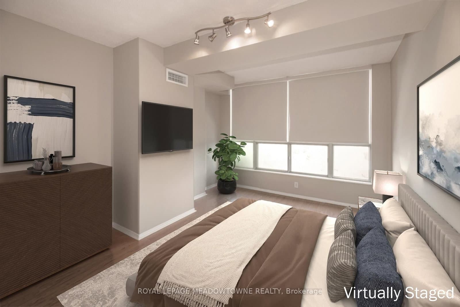 1110 Walden Circle, Unit 905 thumbnail 10