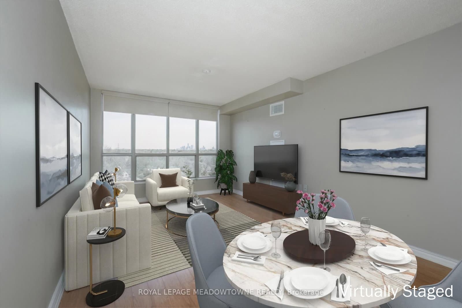 1110 Walden Circle, Unit 905 thumbnail 2