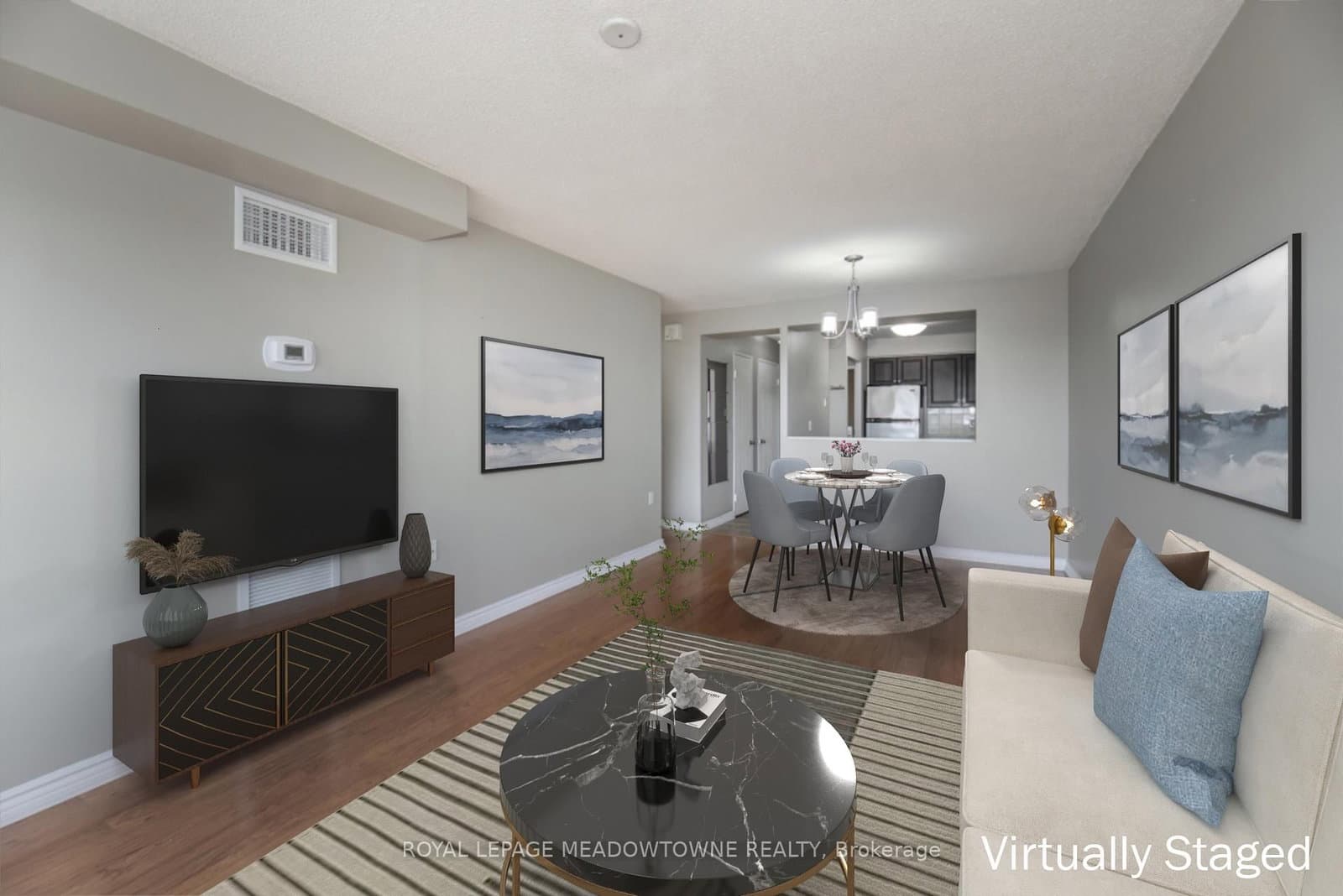 1110 Walden Circle, Unit 905 thumbnail 4