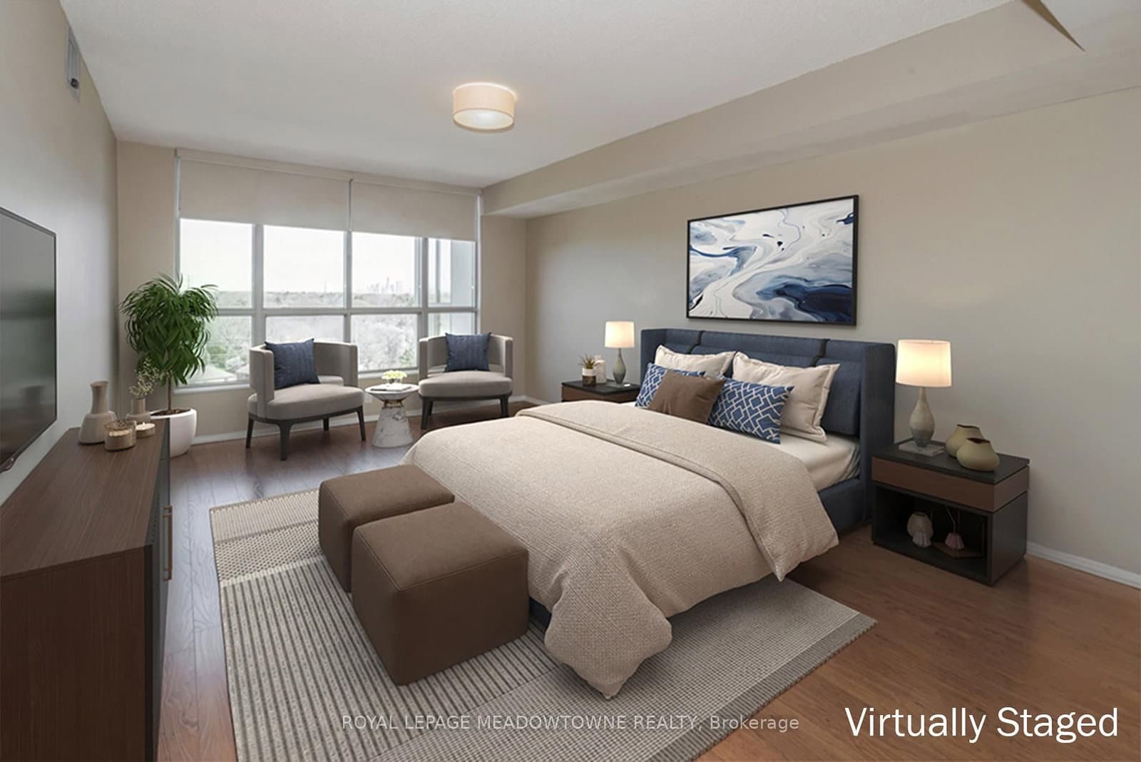 1110 Walden Circle, Unit 905 thumbnail 8