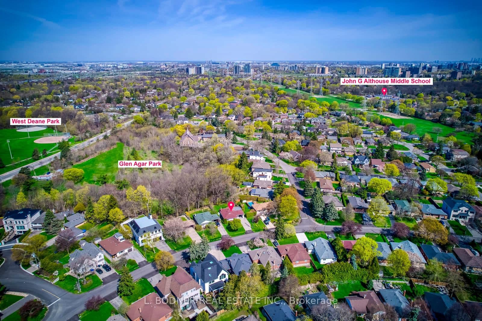84 Ravenscrest Drive thumbnail 41