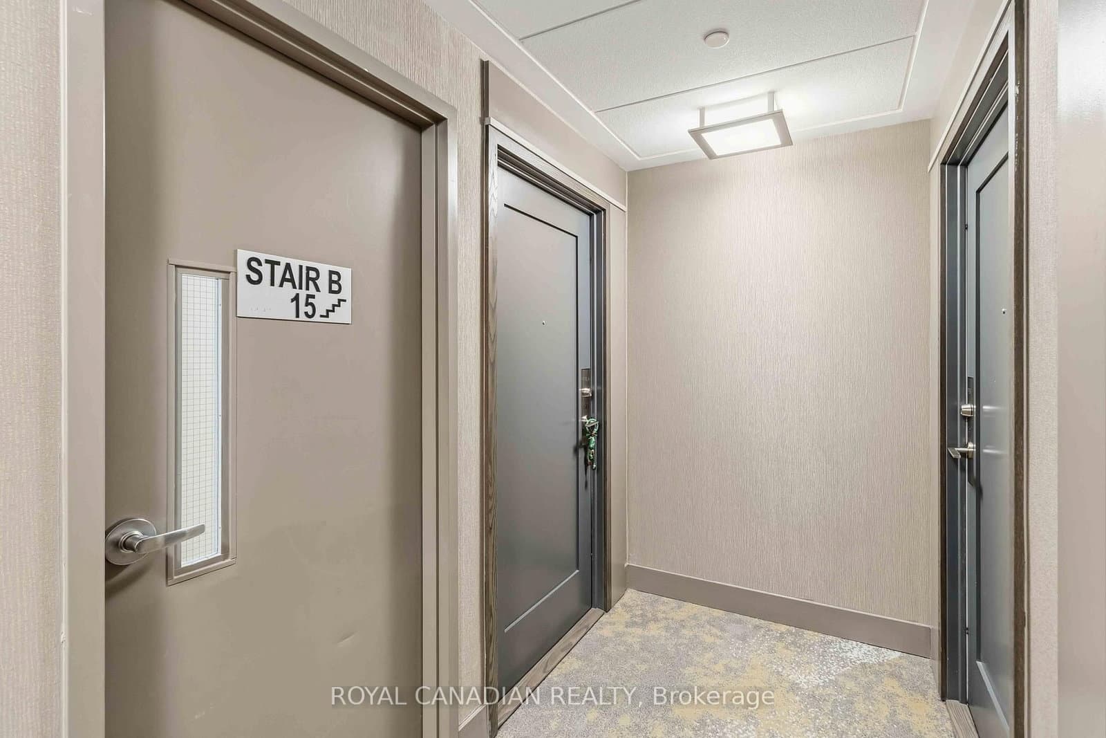 65 Watergarden Drive, Unit 1501 thumbnail 2