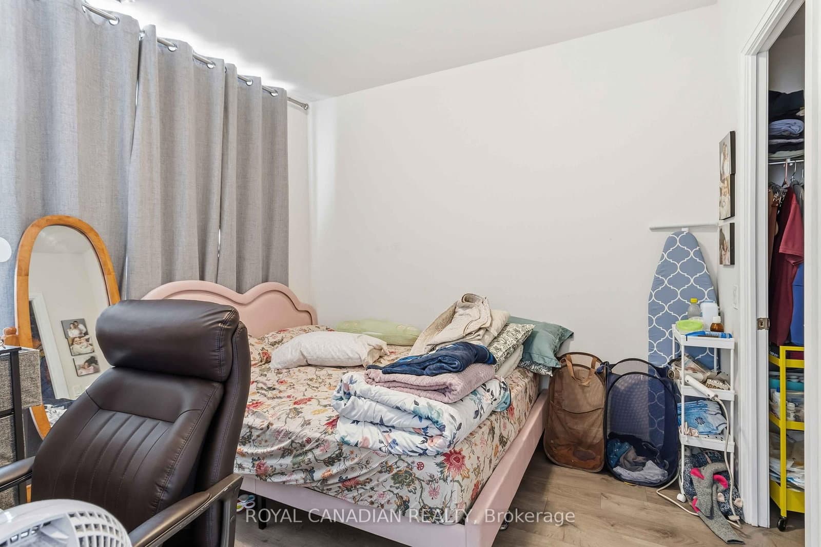 65 Watergarden Drive, Unit 1501 thumbnail 20