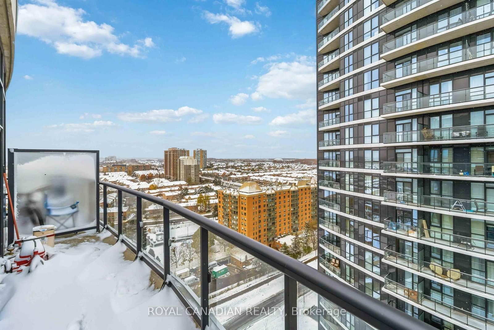65 Watergarden Drive, Unit 1501 thumbnail 25