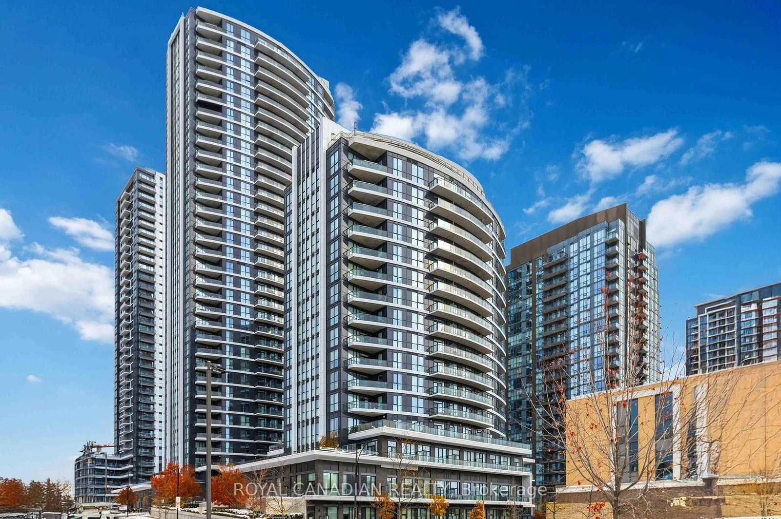 65 Watergarden Drive, Unit 1501 thumbnail 26