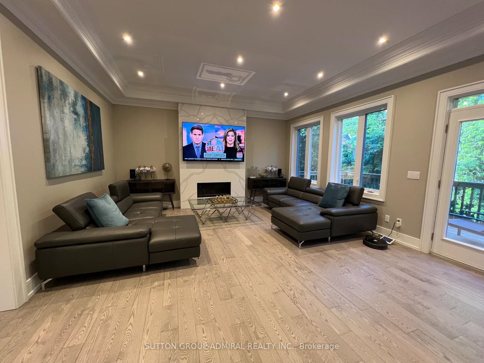 1060 Kipling Avenue thumbnail 15