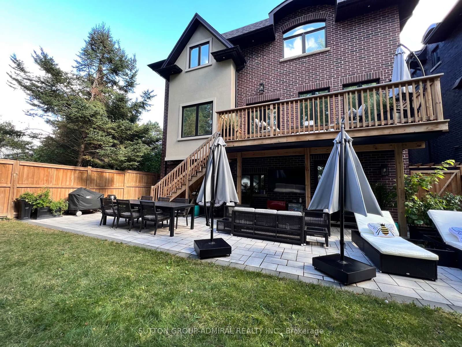 1060 Kipling Avenue thumbnail 20
