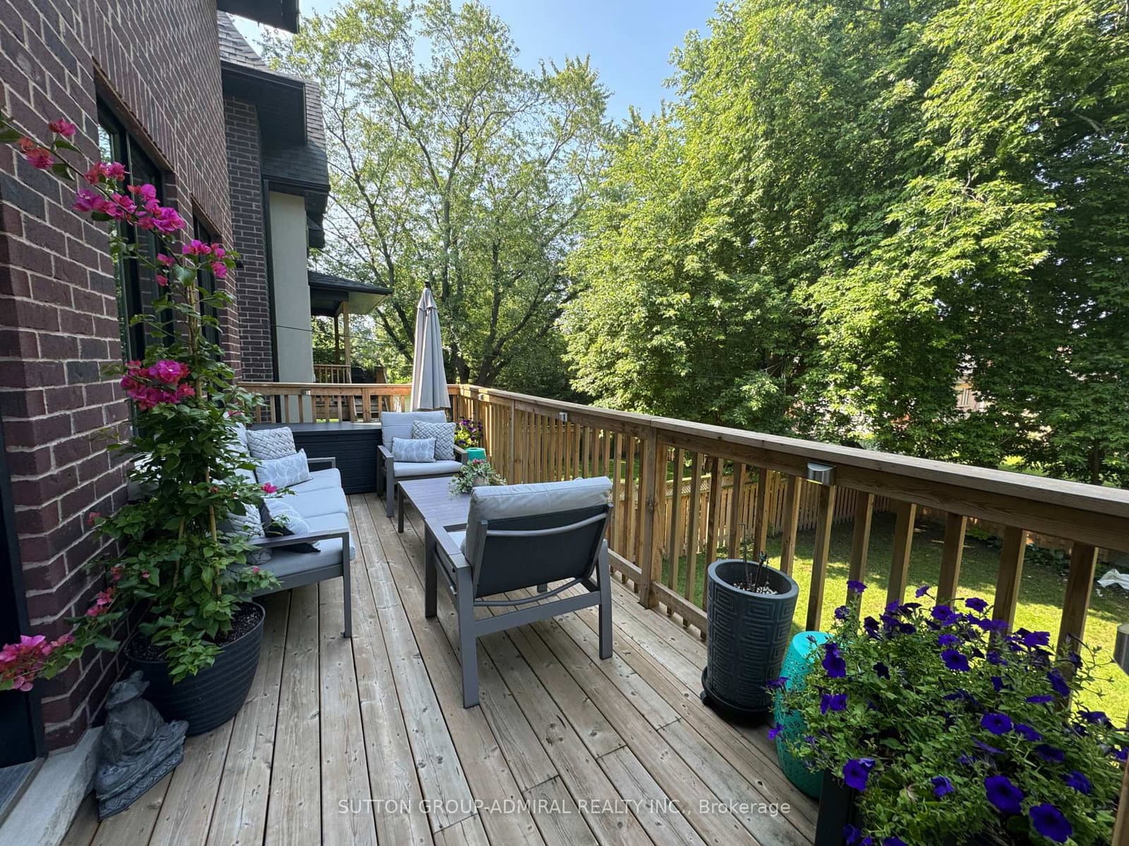 1060 Kipling Avenue thumbnail 21