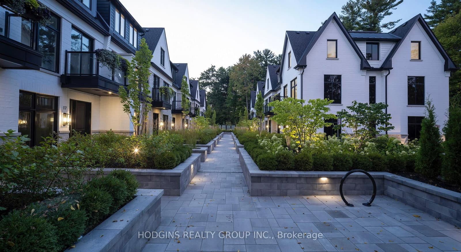 1136 Mona Road, Unit 4 thumbnail 3