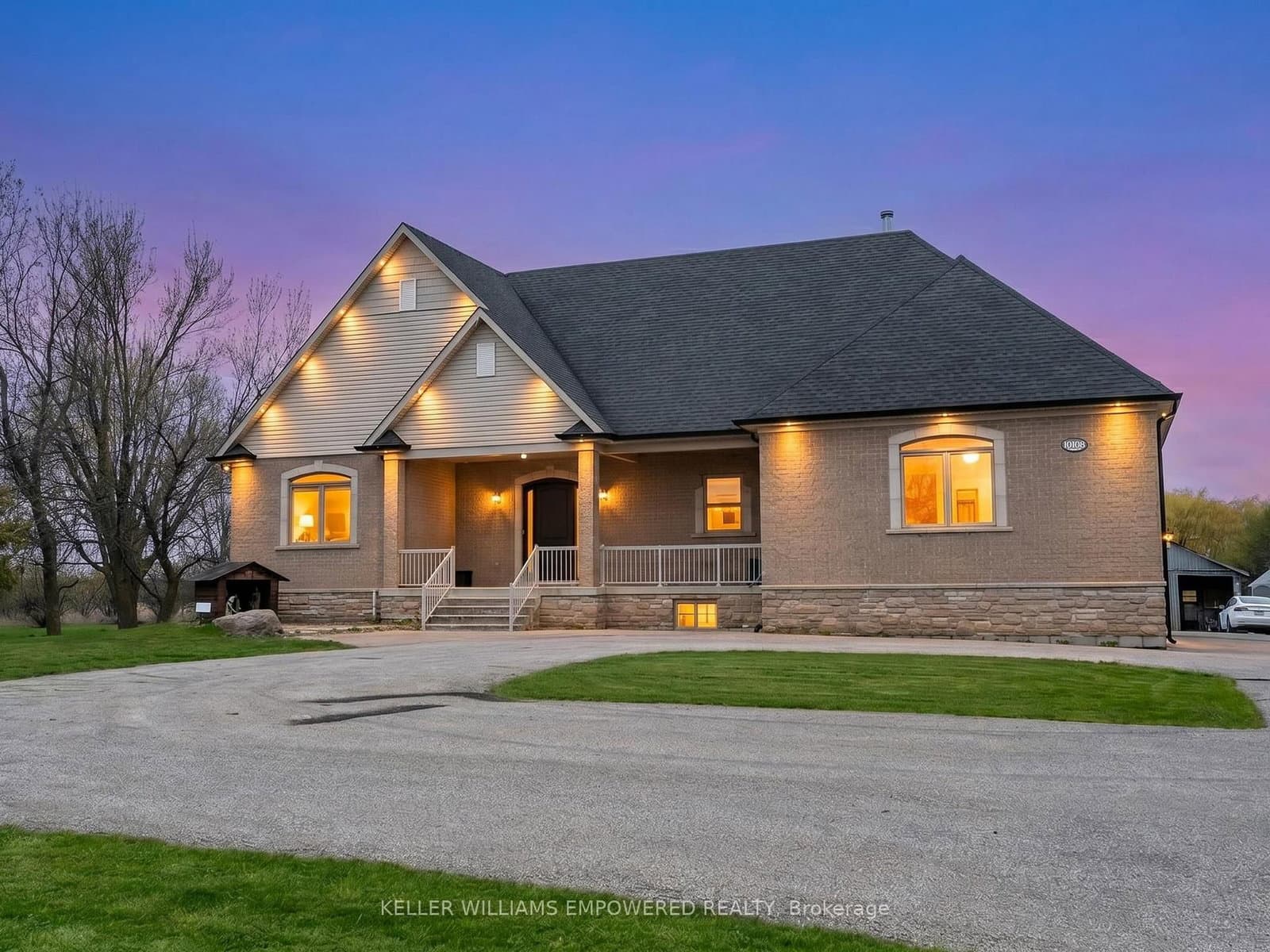 10108 Clarkway Drive - Image 1