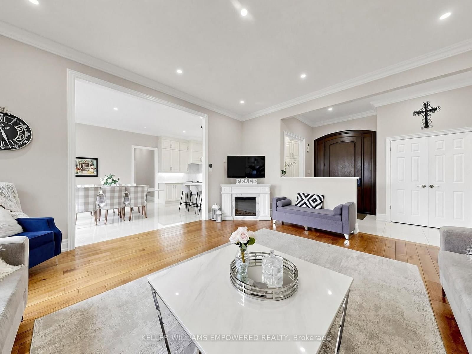 10108 Clarkway Drive thumbnail 10