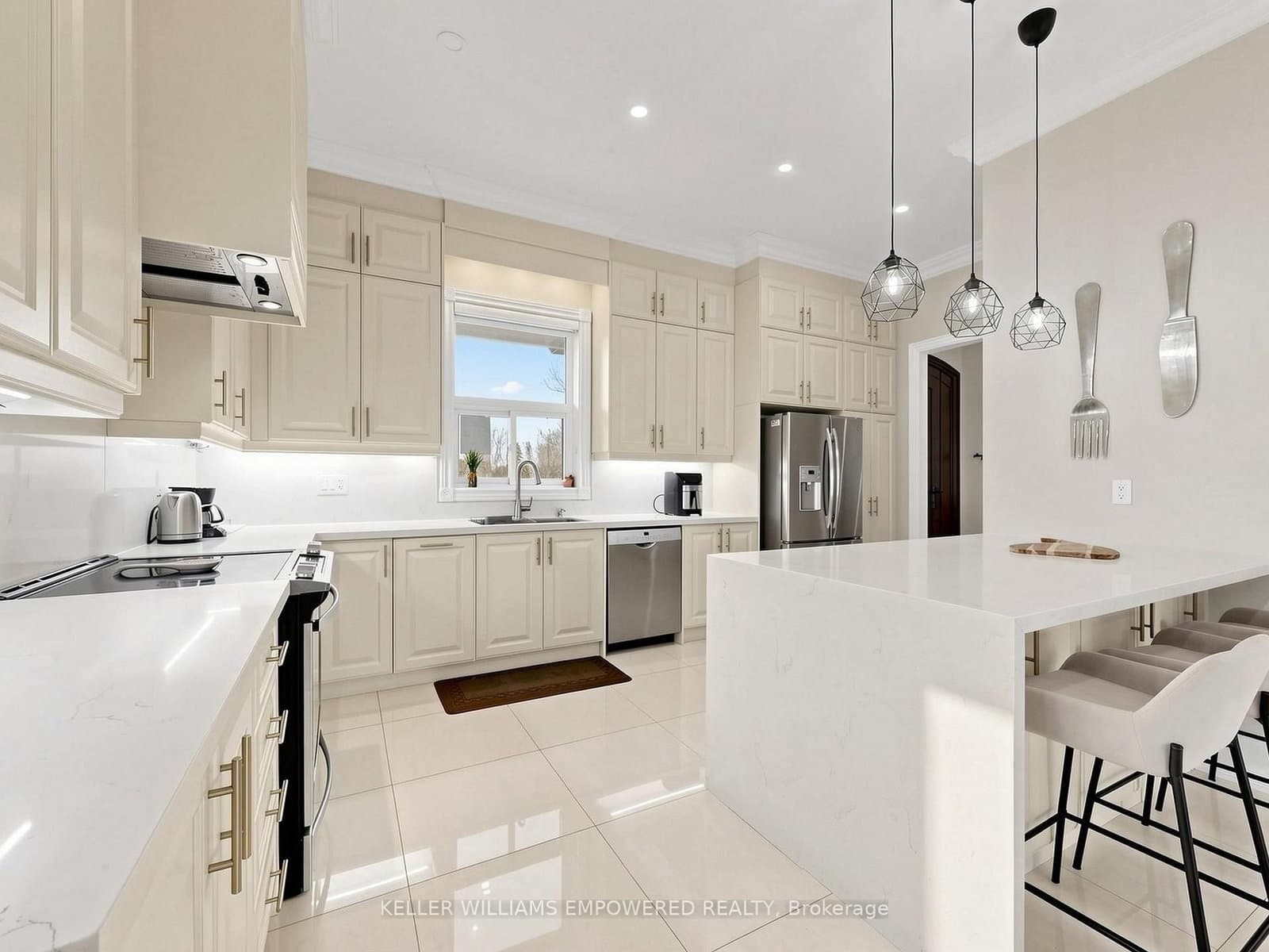 10108 Clarkway Drive thumbnail 11