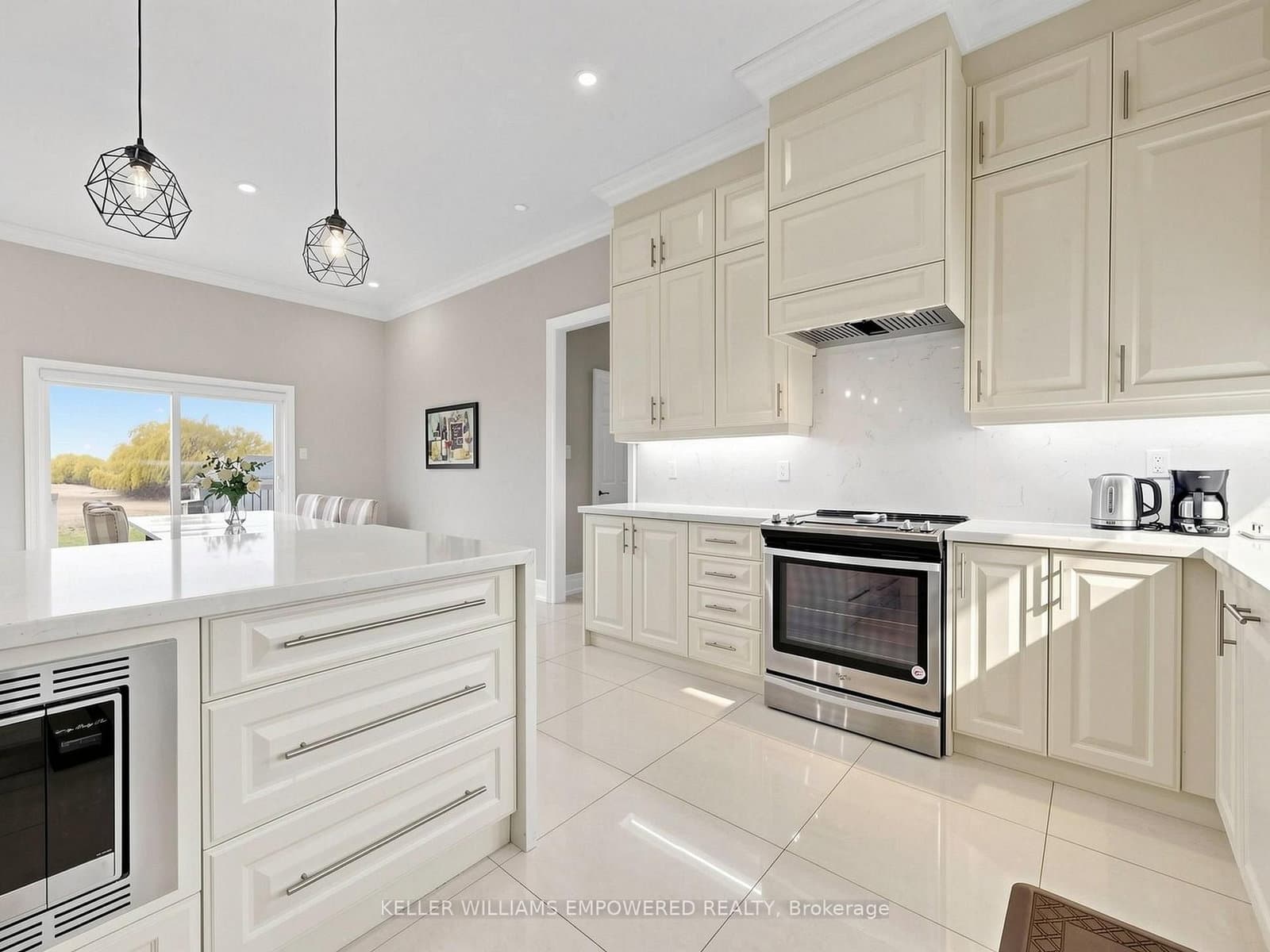 10108 Clarkway Drive thumbnail 12